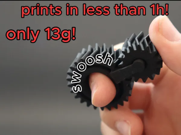 https://makerworld.bblmw.com/makerworld/model/US38f2292bef9e1f/design/2025-07-07_debfe9010ffc1.jpg