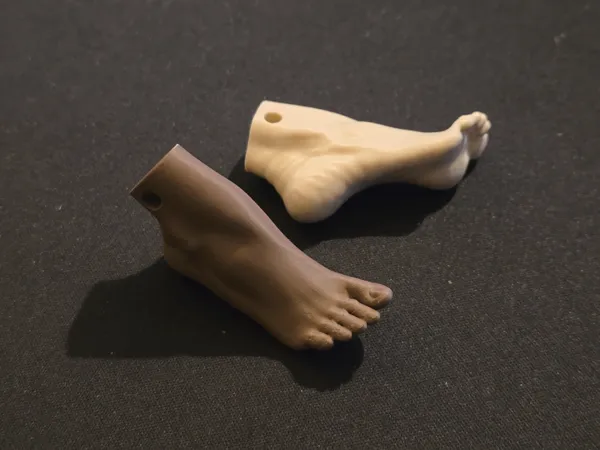 https://makerworld.bblmw.com/makerworld/model/US38f26f87b7ad29/design/521930680e97d583.jpg