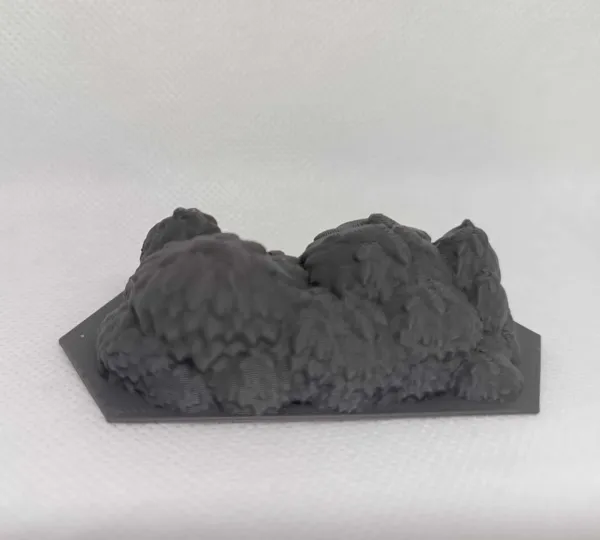 https://makerworld.bblmw.com/makerworld/model/US38f3027f05fe32/design/2024-12-29_29b7ce36be702.jpg