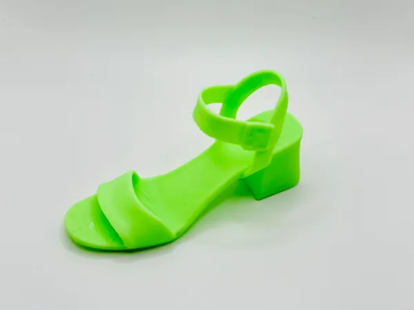 https://makerworld.bblmw.com/makerworld/model/US38f325967b4176/design/2025-04-26_1b683c6ce8eca.jpeg