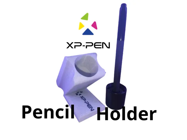 https://makerworld.bblmw.com/makerworld/model/US38f32e5c6a84c1/design/2024-05-26_1b5220f9d5d3e.png