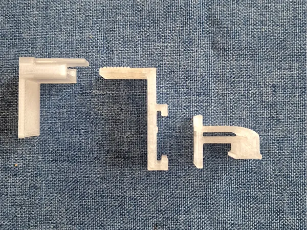 https://makerworld.bblmw.com/makerworld/model/US38f3746ba3e9bd/design/2025-09-02_eaba30d67f03f.jpg