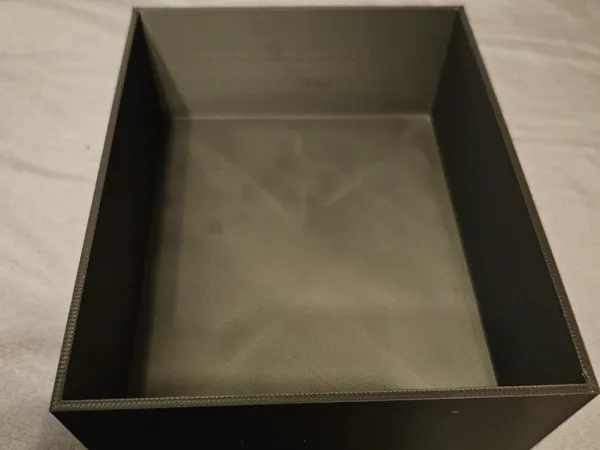 https://makerworld.bblmw.com/makerworld/model/US38f390291c0fb5/design/2025-02-16_dbc91186ee79c8.jpg
