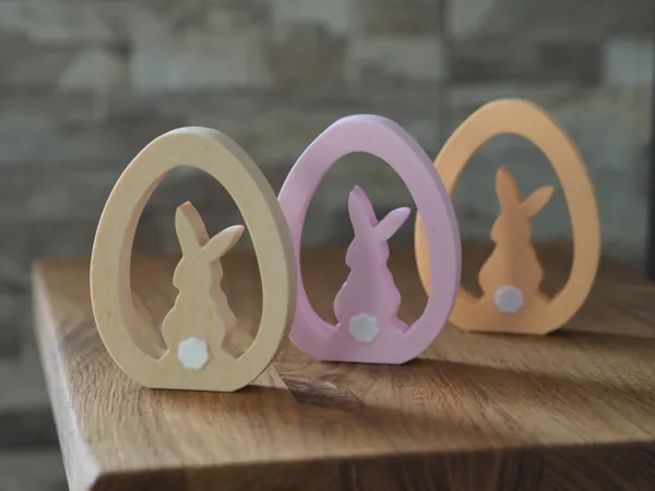 https://makerworld.bblmw.com/makerworld/model/US38f3b87221ae24/design/2025-02-12_22222a6f9d3b8.jpg