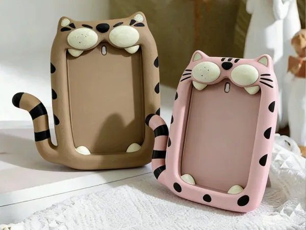 https://makerworld.bblmw.com/makerworld/model/US38f3c3c36a0094/design/0fcd731ee12d644c.jpg