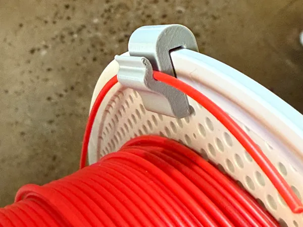 https://makerworld.bblmw.com/makerworld/model/US38f3d60ef347e1/design/2024-12-11_b545b0aaaf90c8.jpeg