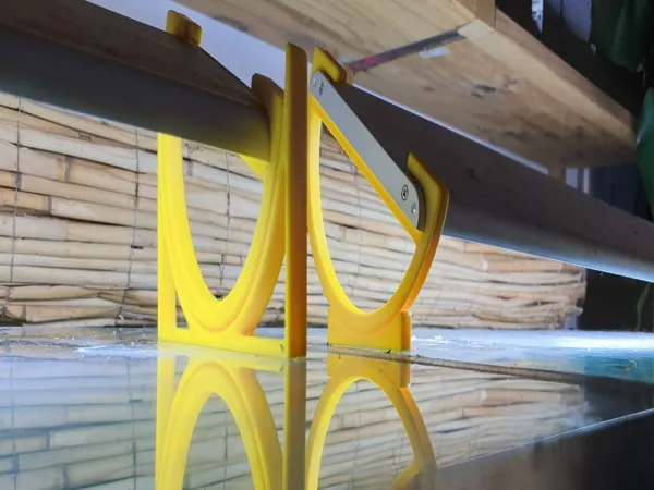 https://makerworld.bblmw.com/makerworld/model/US38f3f56e6c74db/design/2024-10-16_48cb3fc1a3305.jpg