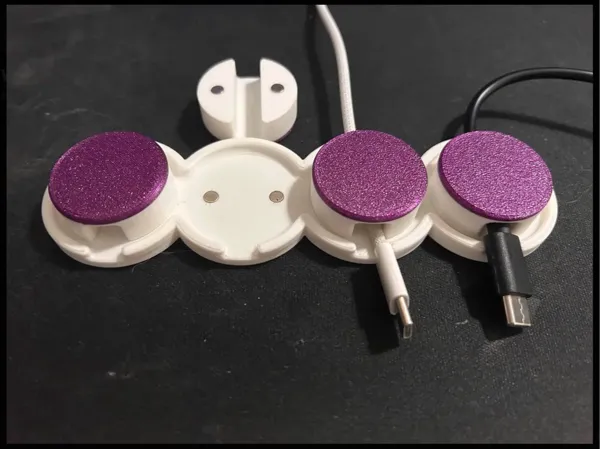 https://makerworld.bblmw.com/makerworld/model/US38f401d485fab8/design/2025-08-05_d63922e73918d.png