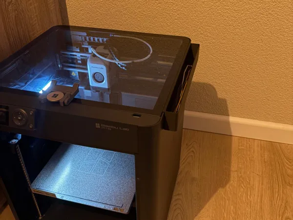 https://makerworld.bblmw.com/makerworld/model/US38f42325b6f8a4/design/2025-12-13_87b5cfb67077.jpeg