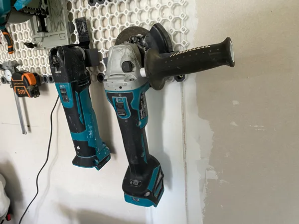 https://makerworld.bblmw.com/makerworld/model/US38f44457e4adf4/design/2024-05-29_a567572efa963.jpeg