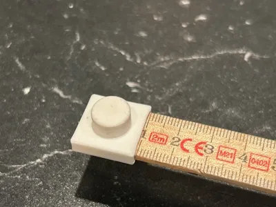 Ktm Sag Tool 