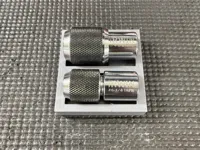 0.16mm layer, 2 walls, 15% infill