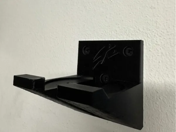 https://makerworld.bblmw.com/makerworld/model/US38f4a77bca52fd/design/f42f58306f9308fa.jpeg
