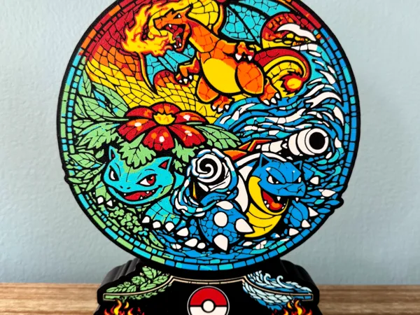 https://makerworld.bblmw.com/makerworld/model/US38f4b67707753c/design/898718e3728e1c4f.jpeg
