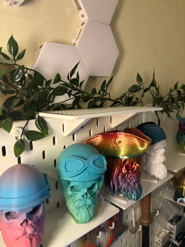 https://makerworld.bblmw.com/makerworld/model/US38f4c83d08c35/design/2024-01-01_c8cfaf115cf978.jpg