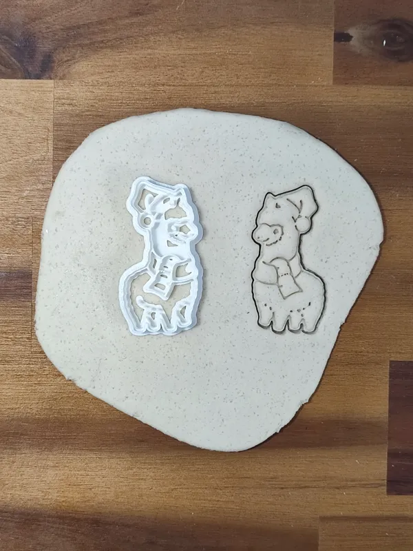 https://makerworld.bblmw.com/makerworld/model/US38f4da7eeeee84/design/2023-09-29_faaiawvq9a14.jpg