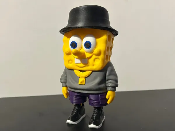 https://makerworld.bblmw.com/makerworld/model/US38f4f44f0f9c83/design/2025-10-08_aad9e700d88b.png