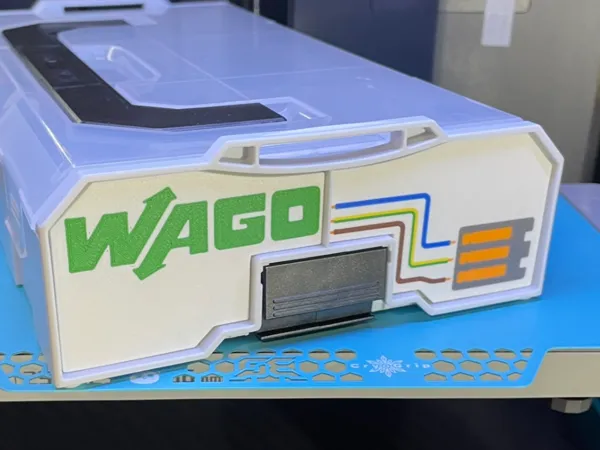 https://makerworld.bblmw.com/makerworld/model/US38f51ae1bc58aa/design/bfd25c19790ddd37.jpeg