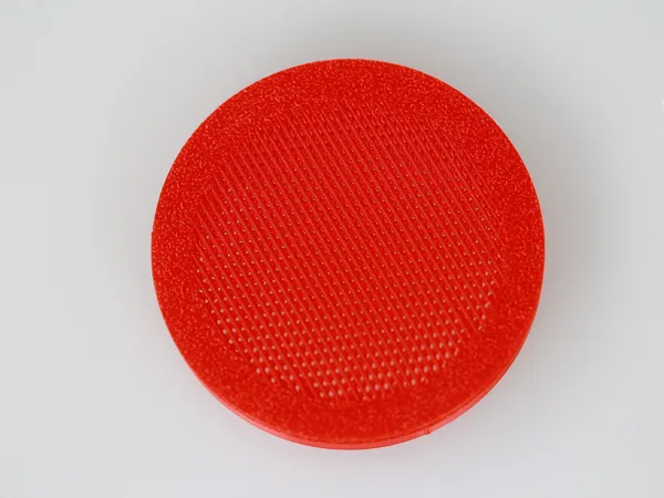 https://makerworld.bblmw.com/makerworld/model/US38f5487566859c/design/2025-06-26_a14a06cb4f1b5.jpg