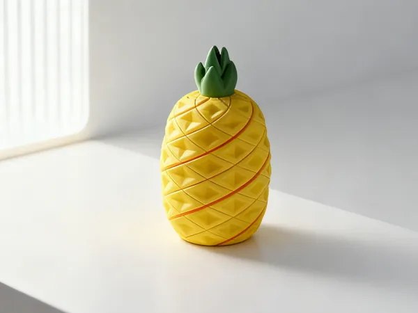 https://makerworld.bblmw.com/makerworld/model/US38f5701890de48/design/2025-11-24_56eb48dd9a34e.jpg