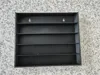 0.2mm layer, 6 walls, 25% infill
