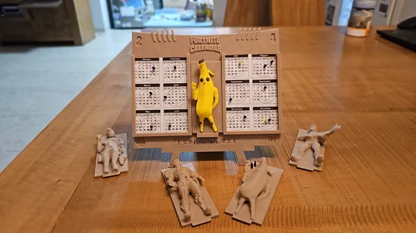 https://makerworld.bblmw.com/makerworld/model/US38f58b0599f320/design/2024-01-15_e9e54ddd0acc7.jpeg
