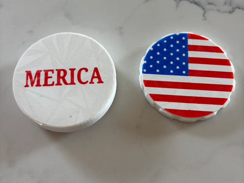 usa zyn can