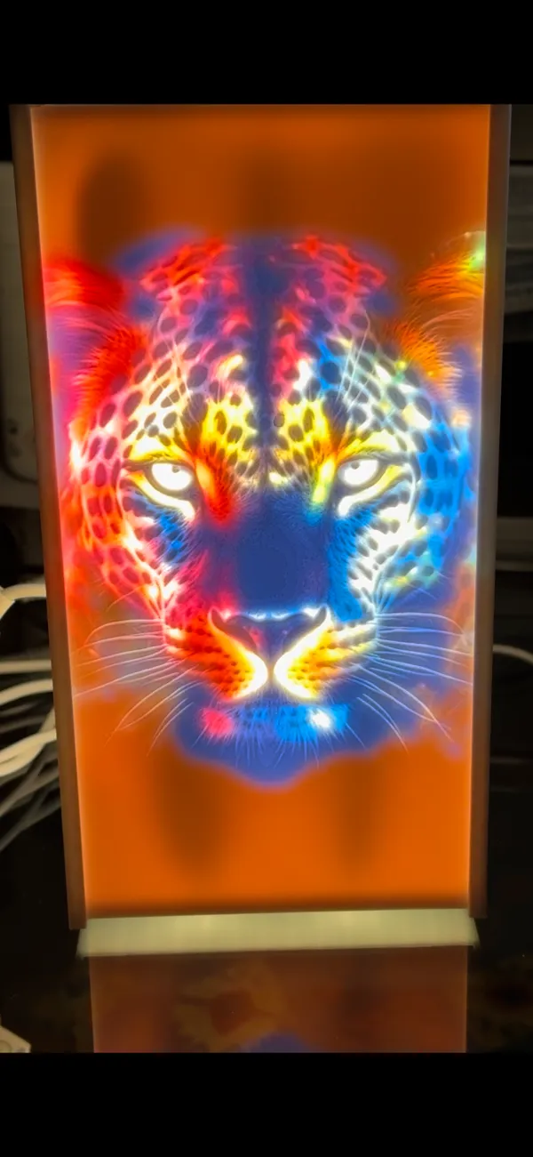 https://makerworld.bblmw.com/makerworld/model/US38f5a5c911161a/design/2024-02-16_411735880e5a1.png