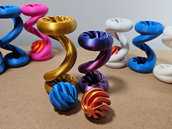 https://makerworld.bblmw.com/makerworld/model/US38f5ac02a83748/design/2024-10-23_7599a6c8ec4cc.jpg