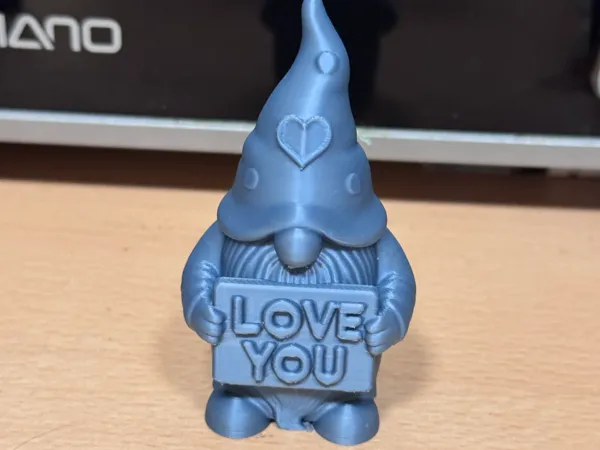 https://makerworld.bblmw.com/makerworld/model/US38f5aefbc8274b/design/2025-11-08_77347e710e656.jpg