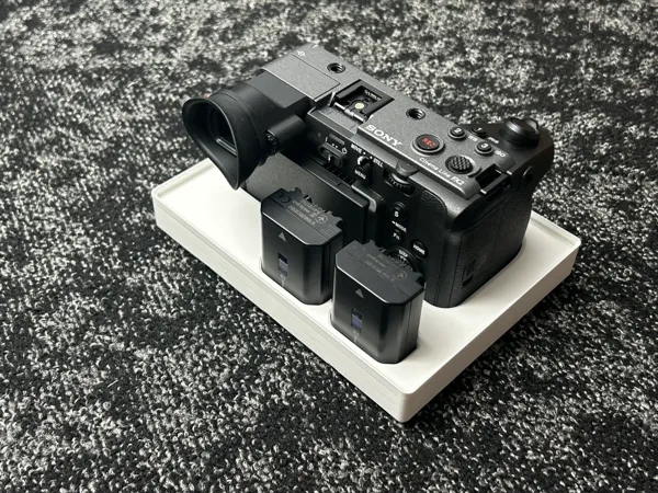 https://makerworld.bblmw.com/makerworld/model/US38f5dd6836a3f/design/2025-08-31_8f7643404c8628.jpeg