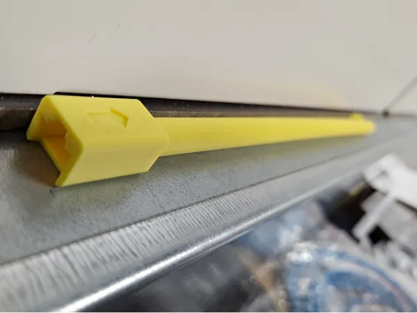 https://makerworld.bblmw.com/makerworld/model/US38f5e6020b3b6f/design/2025-01-29_2a2cfe9afbeea.jpg