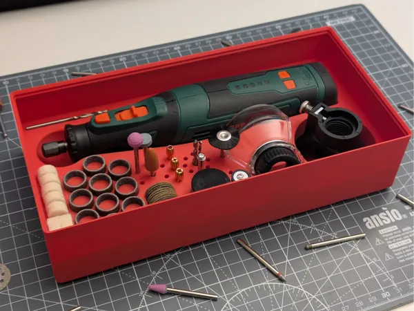 https://makerworld.bblmw.com/makerworld/model/US38f60a0006ef6c/design/2025-05-22_470676c8247c3.webp