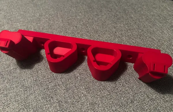 https://makerworld.bblmw.com/makerworld/model/US38f61efbae7cfe/design/2024-12-06_0bb1efe7ba25b.jpeg