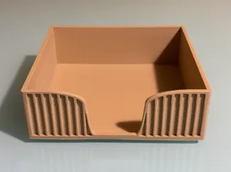 Portatovaglioli moderno da cucina