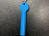 0.25 mm layer, 4 walls, 50% infill