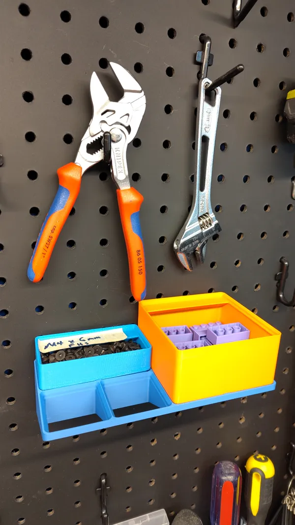 https://makerworld.bblmw.com/makerworld/model/US38f6576b1ea6fc/design/2024-02-11_45eda716a16fc.jpg
