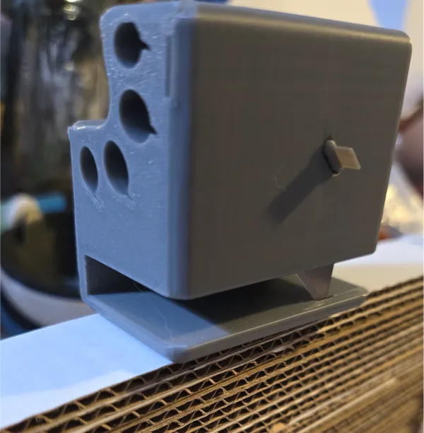 https://makerworld.bblmw.com/makerworld/model/US38f6614abe8972/design/2024-09-17_e5cfcfc49b3b5.jpg