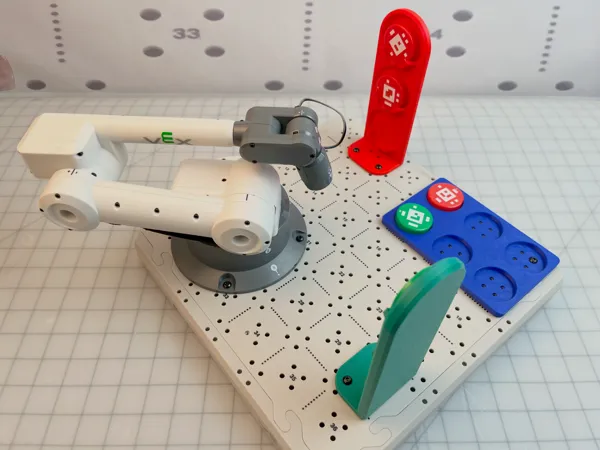 https://makerworld.bblmw.com/makerworld/model/US38f6836d49e53b/design/f0533a21e9ac2ae5.png