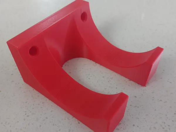 https://makerworld.bblmw.com/makerworld/model/US38f688262451ea/design/2025-05-02_bef8d4da06a79.jpg