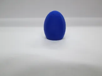 wingspan egg