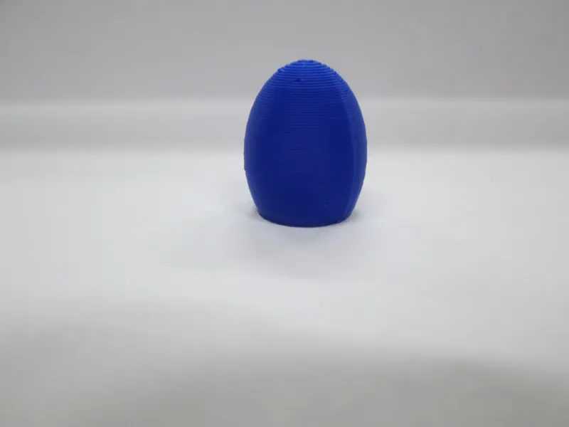 wingspan egg