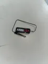 0.16mm layer, 2 walls, 15% infill