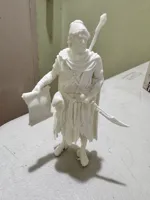0.2mm nozzle, 0.08mm layer, 5 walls, 25% infill