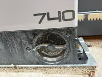0.12mm layer, 2 walls, 15% infill
