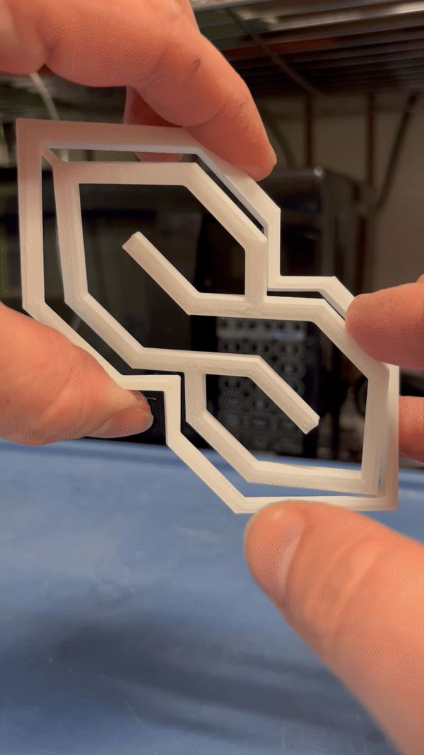 https://makerworld.bblmw.com/makerworld/model/US38f73f003cc7a0/design/2024-02-09_35c712b7f861c.gif