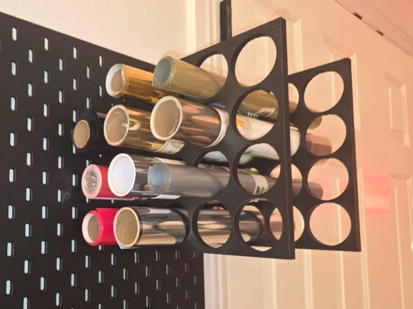 https://makerworld.bblmw.com/makerworld/model/US38f7ac66baa1d4/design/8c715ac7222feaed.jpg