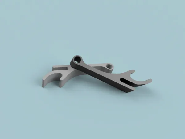https://makerworld.bblmw.com/makerworld/model/US38f7b8c4637c8e/design/2025-02-09_da58faeaaa742.png