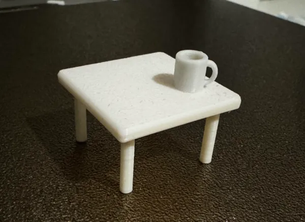 https://makerworld.bblmw.com/makerworld/model/US38f7c68e3e9eff/design/2024-08-24_6c44f469a9874.jpg