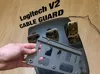 VERSION V_2 (5 walls ROBUST 0.2mm layer)